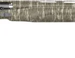 RETAY USA ACE 20GA 26" - MOSSY OAK BOTTOMLAND