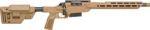 SPRINGFIELD 2020 HEATSEEKER - 6.5 CM 16" 5RD FDE CARBON FBR