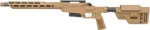 SPRINGFIELD 2020 HEATSEEKER - 6.5 CM 16" 5RD FDE CARBON FBR - Image 2
