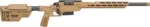 SPRINGFIELD 2020 HEATSEEKER - 308 20" 5RD FDE CARBON FIBER