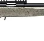 SPRINGFIELD 2020 RIMFIRE 22LR - 20" 10RND SAGE/BLUED THREADED