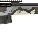 SPRINGFIELD 2020 WAYPOINT 22" - 6.5CM CARBON FIBER/RIDGELINE