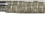 RETAY USA ACE-R 20GA 26" - MOSSY OAK BOTTOMLAND