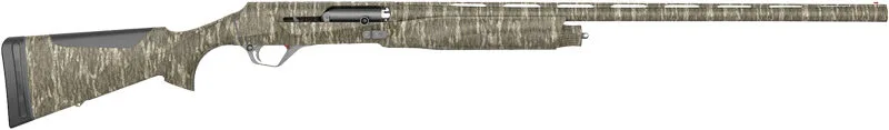Gbracembl26_1 Retay usa ace-r 20ga 26" - mossy oak bottomland - image 1
