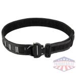 GBRS GROUP ASSLTR BLT SYS V3 LRG BLK