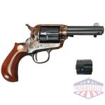 CIMARRON LIGHTNING 32-20 - 3.5" W/32HRM CYL BIRDSHEAD