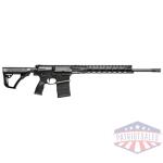 DANIEL DEF DD5 V5 RIFLE - 20" S2W 6.5CM 20RD M-LOK BLK