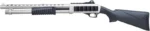 CITADEL MARINER 12GA PUMP ADJ - SIGHT BLACK NICKEL - Image 2