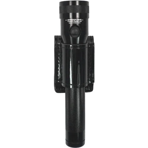 Gg-H676-1Cl.webp Flashlight holder - image 1
