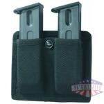 Phoenix Nylon Open Top Magazine Pouch