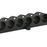 GG&G BENELLI M4 6 SHT SIDE SADDLE