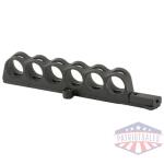 gg&g benelli m4 6 sht side saddle