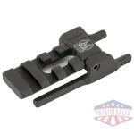 gg&g hk usp slim line m3/m6 mnt