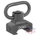 GG&G QD SLING THING FOR DOVETAIL HD