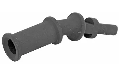 Ggg1533_1 Gg&g scar angled charging handle - image 1