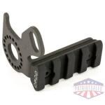 GG&G MOSS 500 SLING/FLSHLGHT MNT