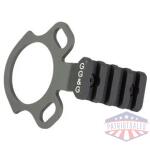 GG&G BENELLI M4 SLING/FLSHLGHT MNT