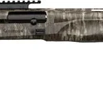RETAY USA GORDION TURKEY 12GA - 24" MOSSY OAK BOTTOMLAND