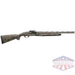 RETAY USA GORDION TURKEY 12GA - 24" MOSSY OAK BOTTOMLAND