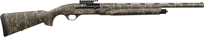 Ggortrbl24 Retay usa gordion turkey 12ga - 24" mossy oak bottomland - image 1