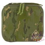 GGG PISTOL SOFT CASE MULTI TROPIC