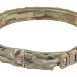GGG UGF BATTLE BELT LG MULTICAM