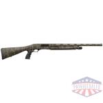 RETAY USA GPS XL TURKEY 12GA - PISTOL GRIP 24" MO BOTTOMLAND