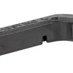 GHOST TACT EXT MAG REL FOR GLK 45ACP