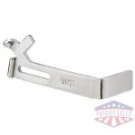 GHOST ROCKET TCT 3.5 CNCT FOR GLK