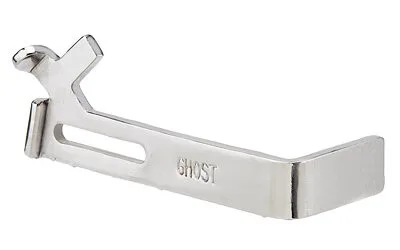 Gh2105-A-4_1.Webp Ghost rocket tct 3. 5 cnct for glk - image 1