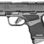 SPRINGFIELD HELLCAT OSP 9MM - 3" 10RD BLACK CA LEGAL