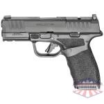SPRINGFIELD HELLCAT PRO CMPCT - OSP 9MM 3.7" 10RD BLACK