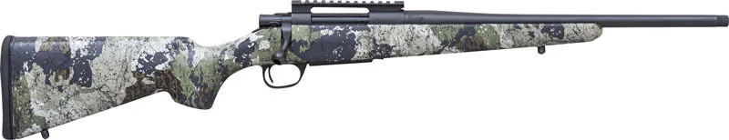 Ghcsl65Crxk716 Howa m1500 superlite short - 6. 5cm 16. 25" bbl carbon xk7 - image 1