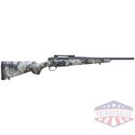 HOWA M1500 SUPERLITE SHORT - 7MM-08 16.25" BBL CARBON XK7
