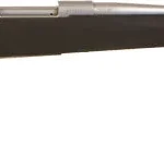 HOWA M1500 6.5 CM - 22" THREADED BBL STAINLESS