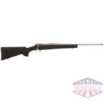 HOWA M1500 6.5 CM - 22" THREADED BBL STAINLESS