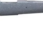 HOWA M1500 SUPERLITE GEN 2 - 308 WIN 20" 1/2X28 HS PREC BLK