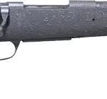 HOWA M1500 SUPERLITE GEN 2 - 6.5 CM 16.25" 1/2X28 BLACK