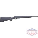 howa m1500 superlite gen 2 - 6.5 cm 16.25" 1/2x28 black