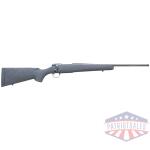 howa m1500 superlite gen 2 - 7mm-08 20" 1/2x28 hs prec blk