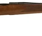 HOWA M1500 7MM REM MAG - 24" THREADED BBL WALNUT