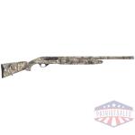 IVER JOHNSON 12GA 3" 26"VR - MAX-5 SYNTHETIC