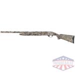 iver johnson 12ga 3.5" 28"vr - realtree max-5 synthetic