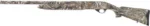 IVER JOHNSON 12GA 3.5" 28"VR - REALTREE MAX-5 SYNTHETIC - Image 2