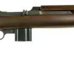 INLAND M1 CARBINE 1944 MODEL - 30 CARBINE 10RD PARKERIZED
