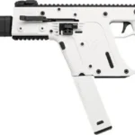 KRISS VECTOR CRB G2 10MM 16" - 33RD M4 STOCK ALPINE