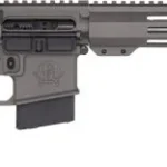 GLFA GL15 RIFLE 400 LEGEND - 16" S/S BBL 5RD M-LOK TUNGSTEN