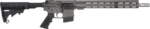 GLFA GL15 RIFLE 400 LEGEND - 16" S/S BBL 5RD M-LOK TUNGSTEN