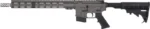 GLFA GL15 RIFLE 400 LEGEND - 16" S/S BBL 5RD M-LOK TUNGSTEN - Image 2