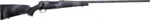 WEATHERBY MARK V LIVE WILD - 257WBY 28" W/MB GREY/BLACK - Image 2